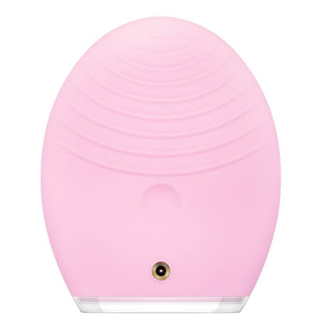 เครื่องล้างหน้า FOREO LUNA 3 plus Normal Skin_2
